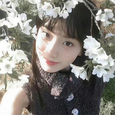 魔法少女欧拉:学校的秘密