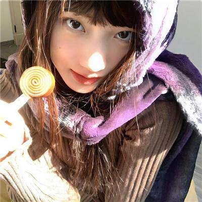坏蛋狐狸的故事