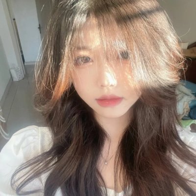 阿班与裘迪