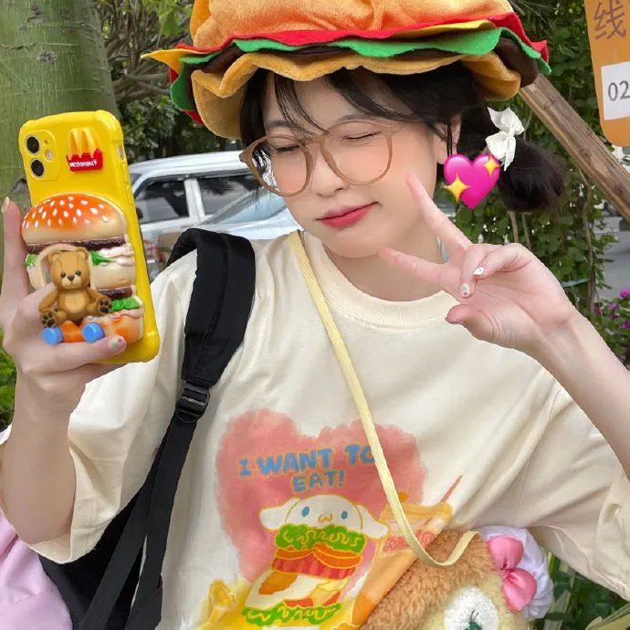 麻雀变凤凰