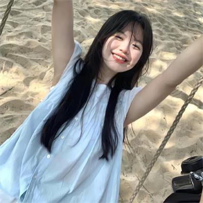 奴隶的梦想