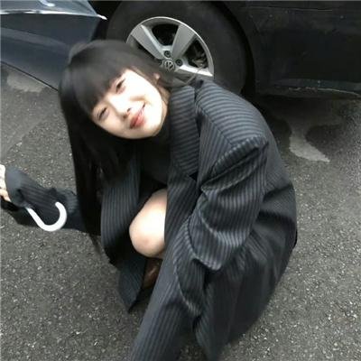 百合的故事