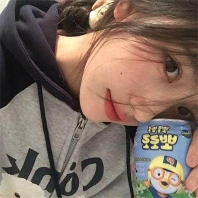最后吃人族