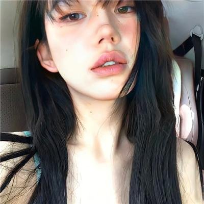 浪荡性世代