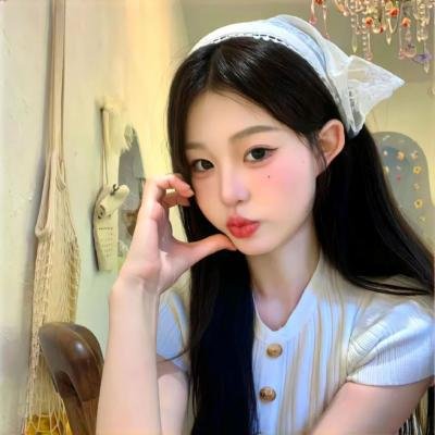 梅花三弄之鬼丈夫