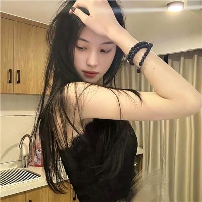 趣味妈妈晚餐