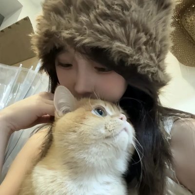 站在你背后