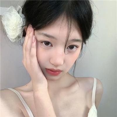 烘焙恋人