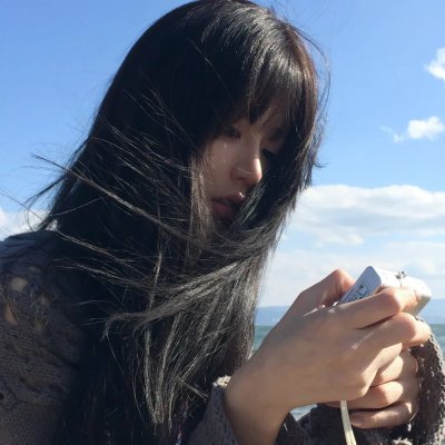 永不说再见