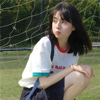色欲惊魂