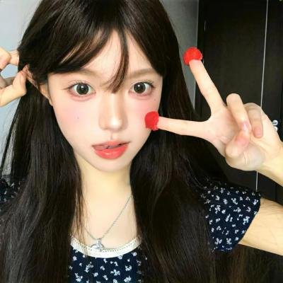 牛油果的硬度