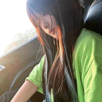 我们现在这样
