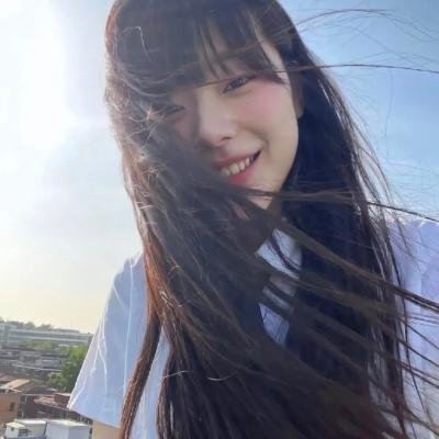 火药桶