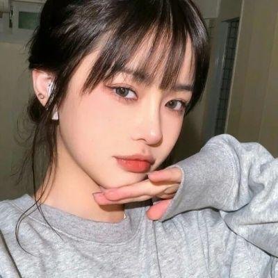 惊涛岁月