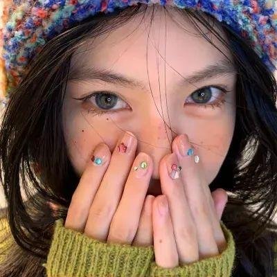 超级伙伴