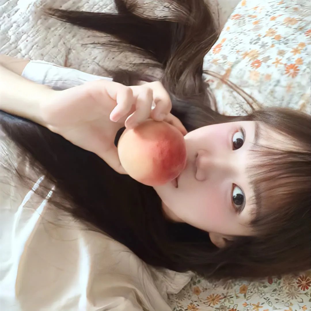 自由神