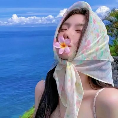 月上心辰