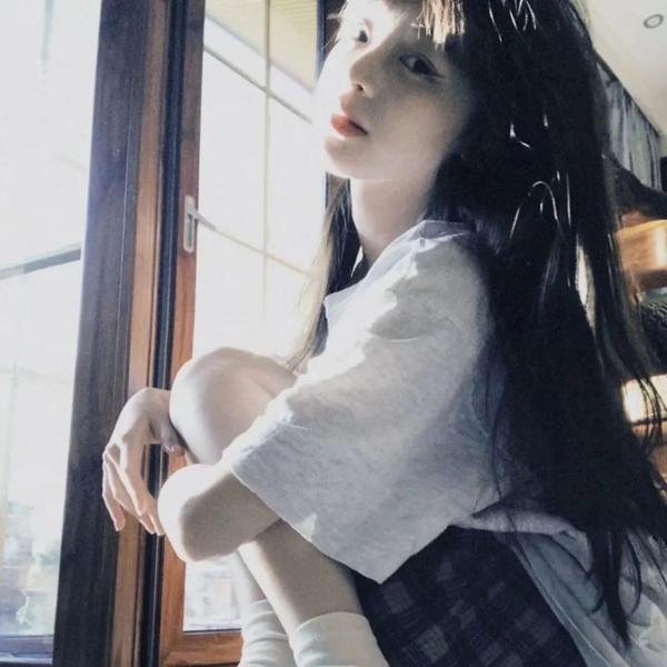 白鹭