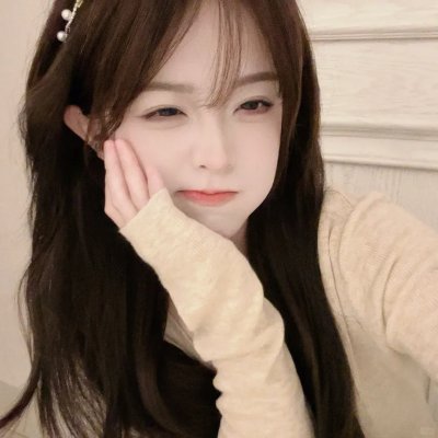 克拉拉幽魂