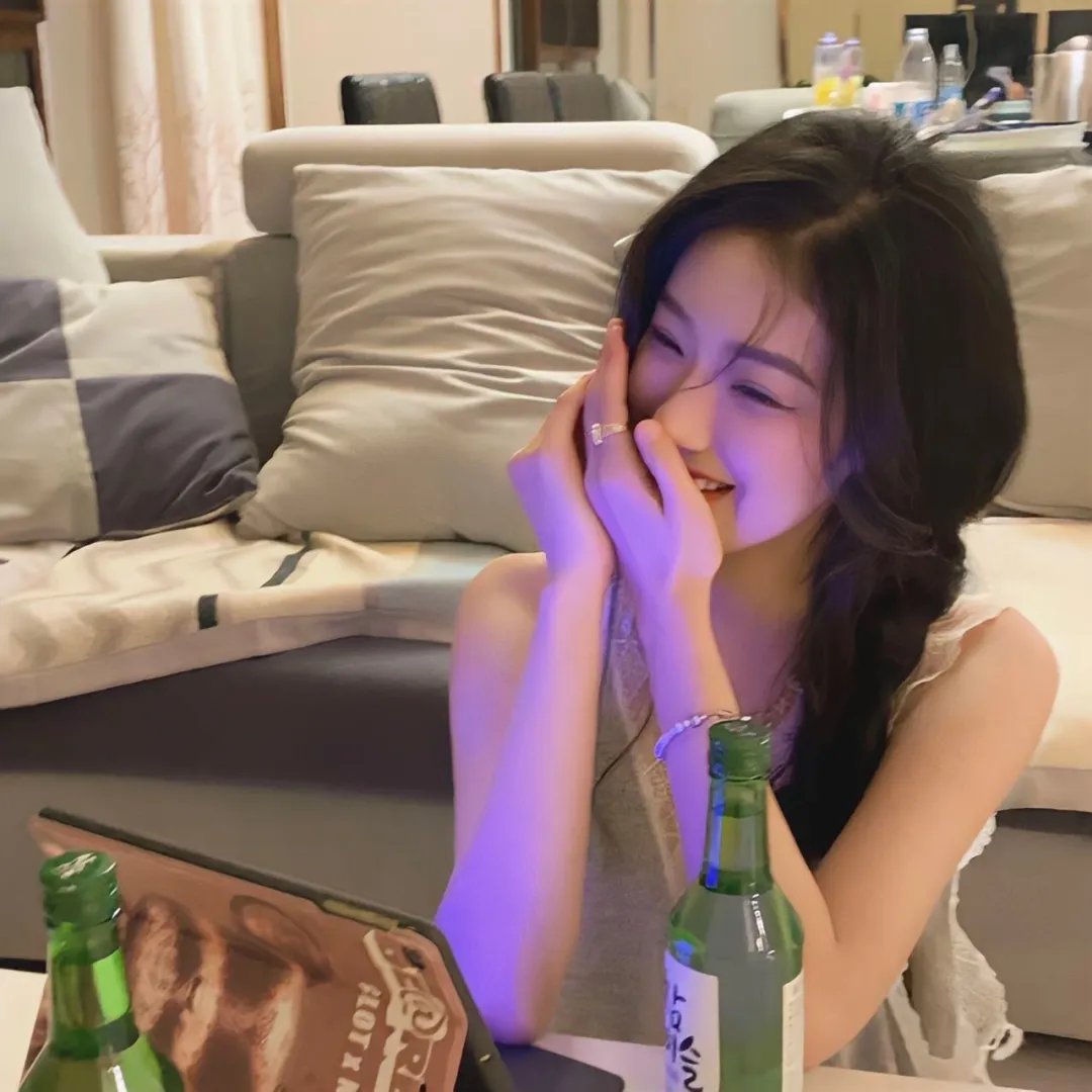 怪侠小可怜