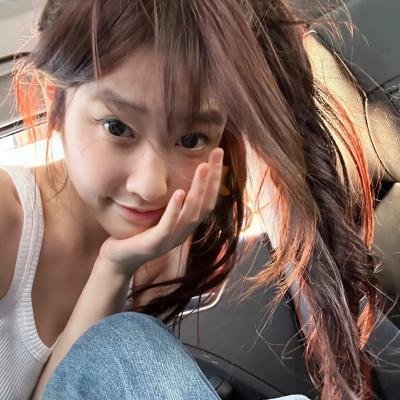 伪装大师1:维多女人
