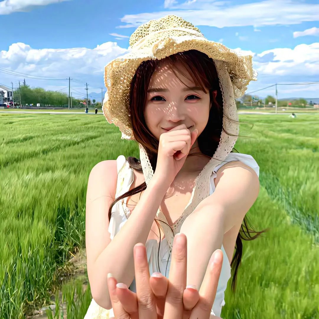 迷蝶