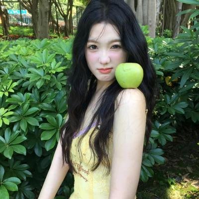 摇摆女孩