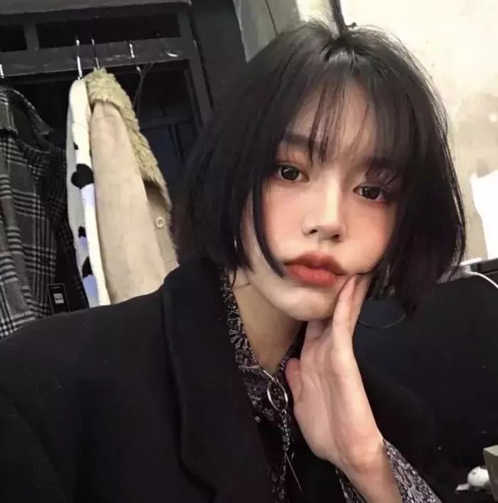没有翅膀的男人