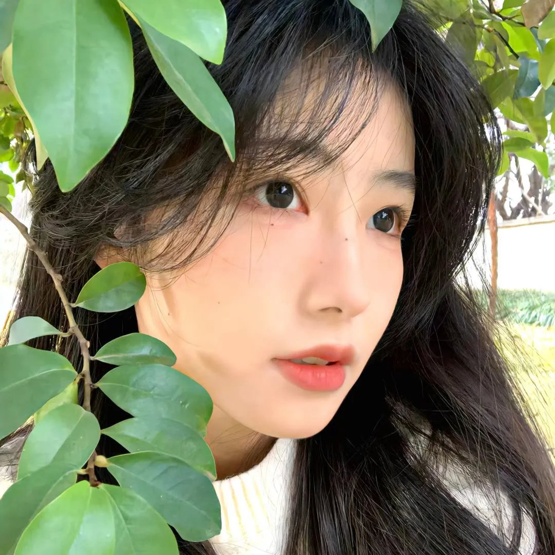 初见倾心
