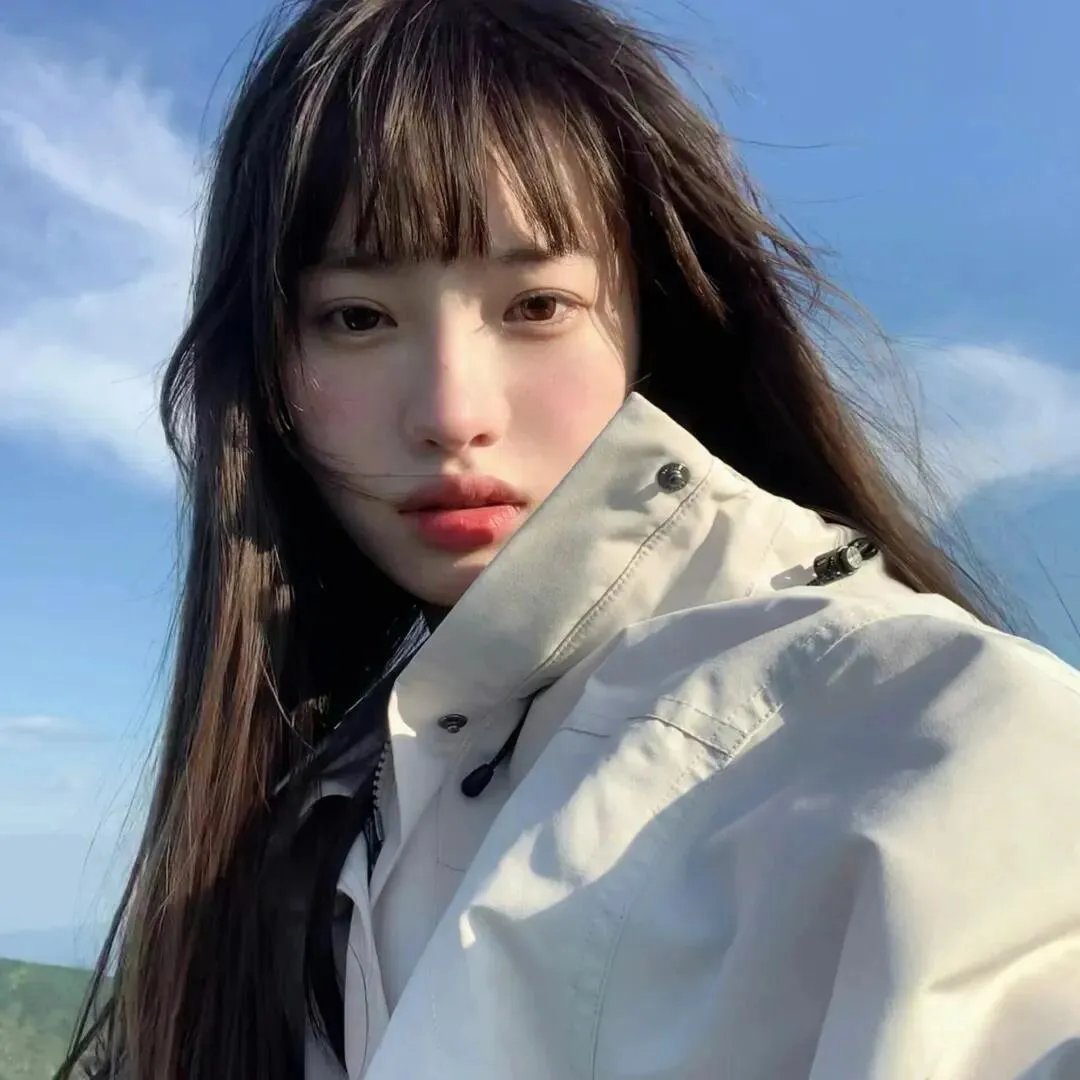 女士忘记了甚么