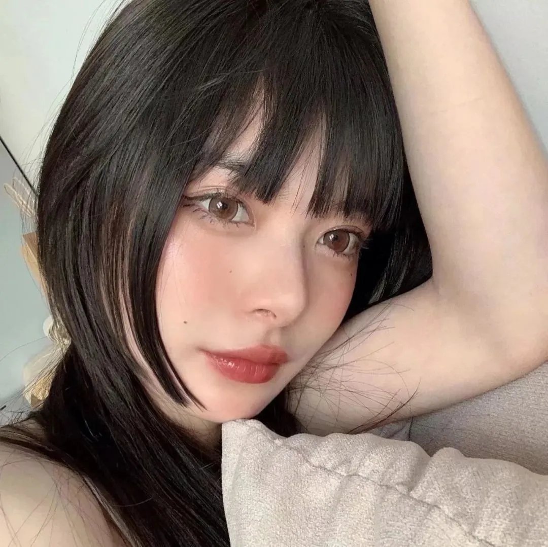 江湖菜馆第三季