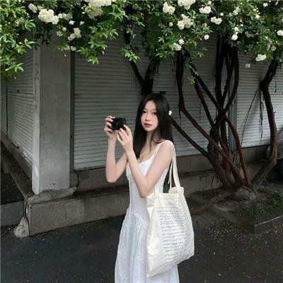 恐怖小说家
