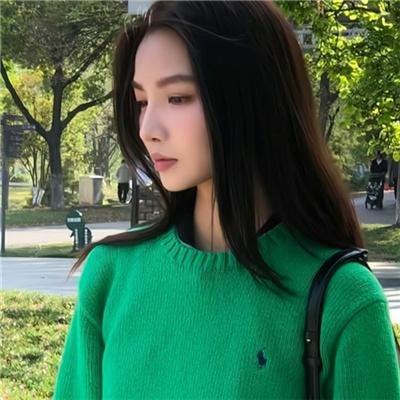 长辈有交代