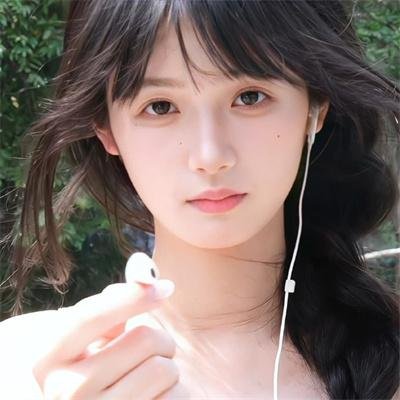 神秘的亨利·皮克