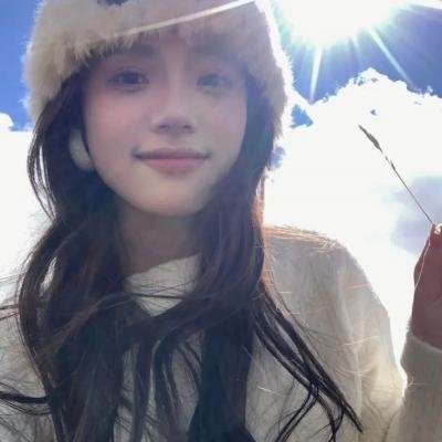 你是湖南人不咯第二季